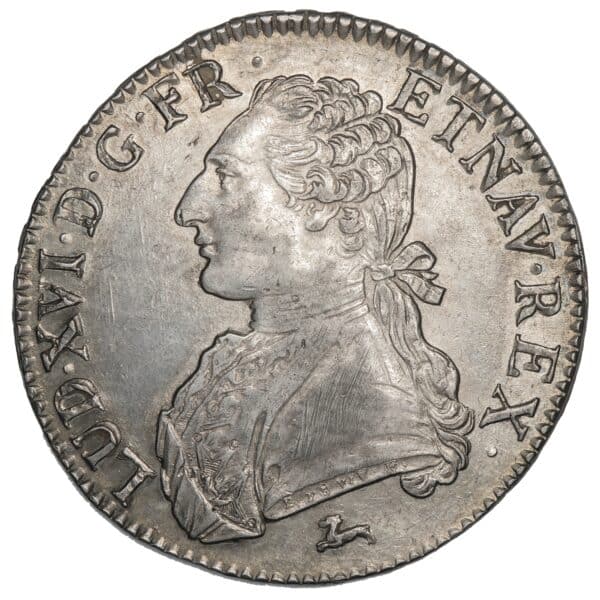 Lot 334