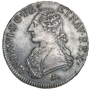 Lot 335