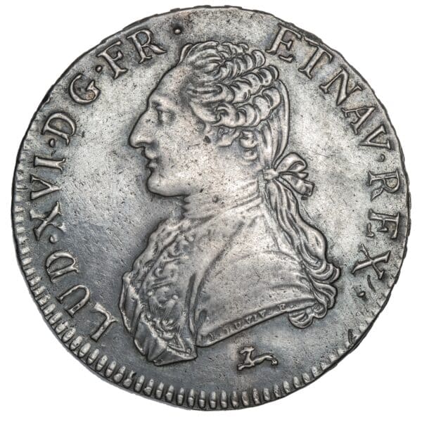 Lot 335
