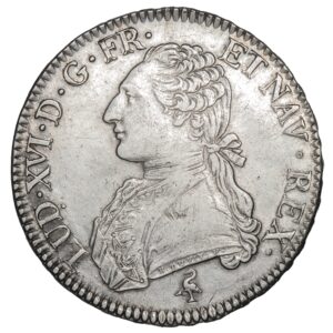 Lot 336