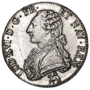 Lot 337