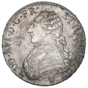 Lot 338