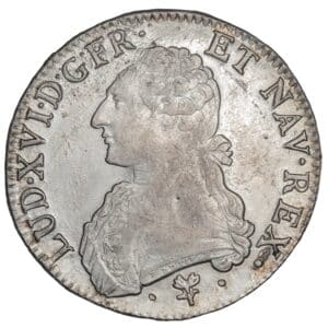 Lot 339