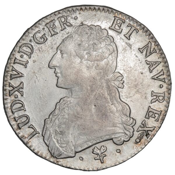 Lot 339
