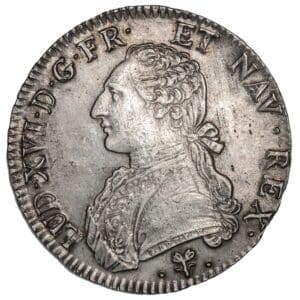 Lot 340