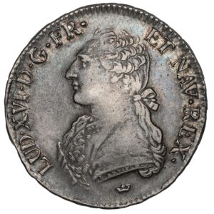 Lot 341