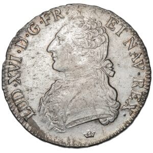 Lot 342
