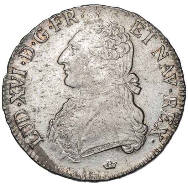 Lot 342