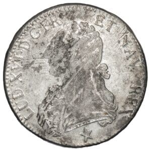 Lot 343