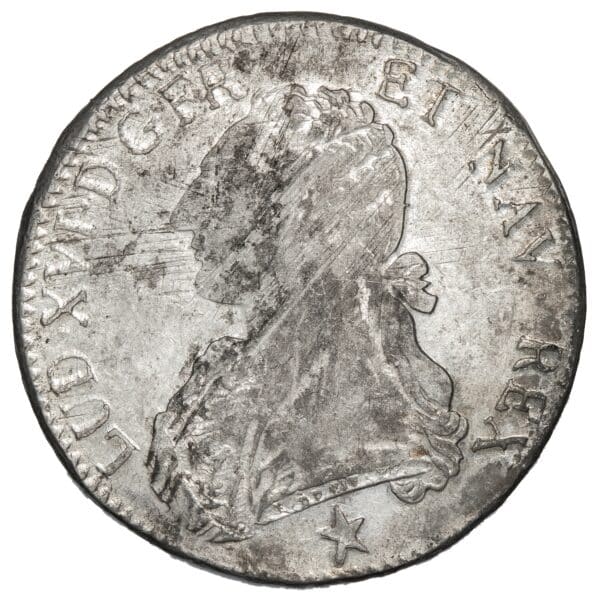 Lot 343