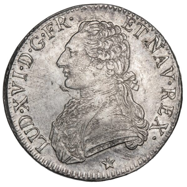Lot 345