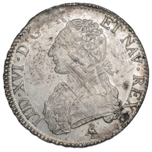 Lot 346