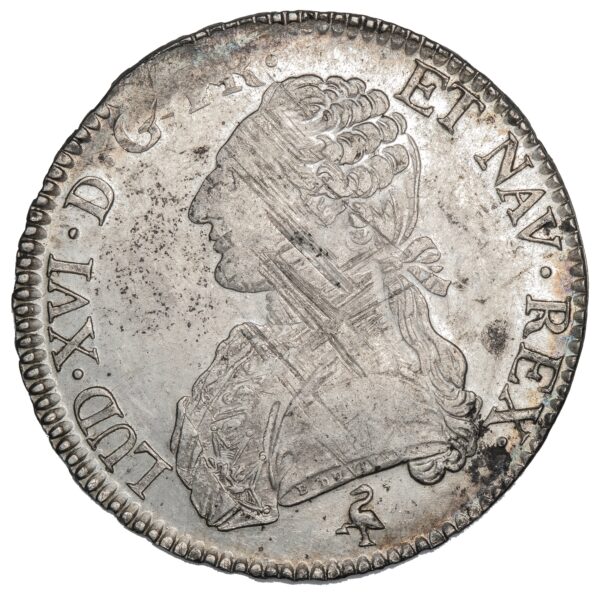 Lot 346