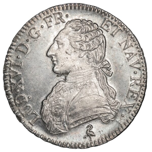 Lot 347