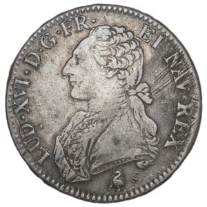 Lot 348