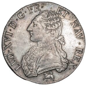 Lot 349