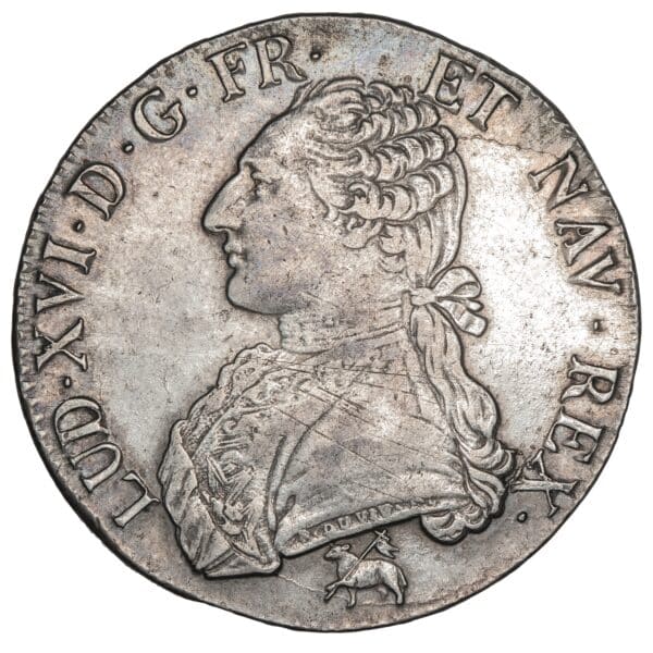 Lot 349