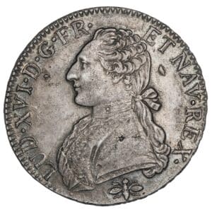Lot 350