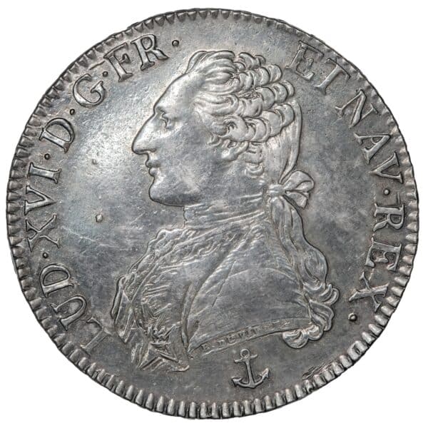 Lot 351