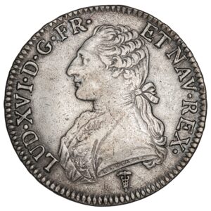 Lot 353