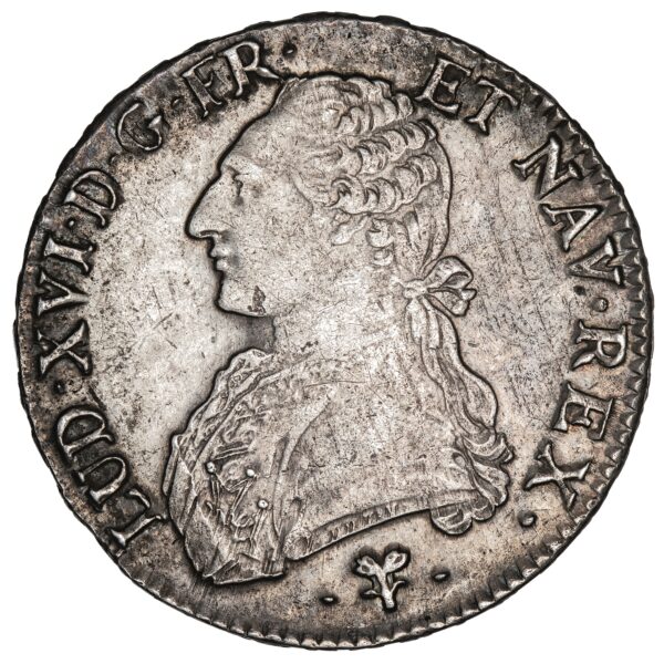 Lot 354