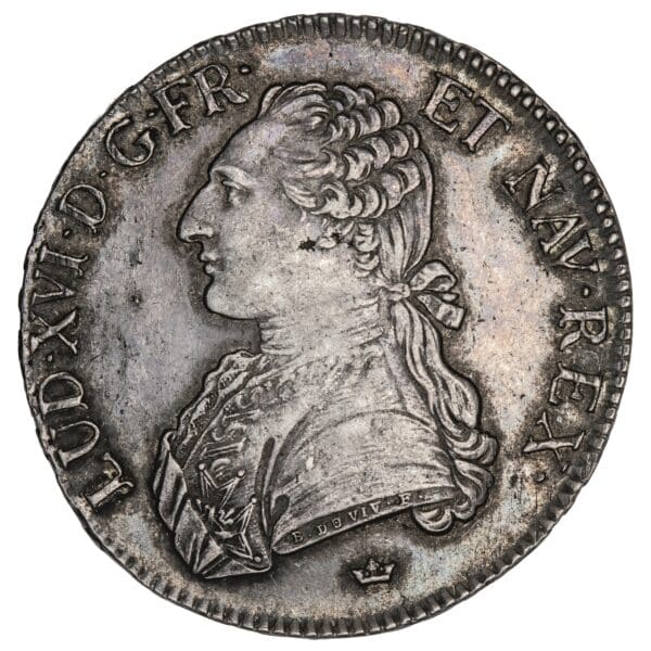 Lot 355