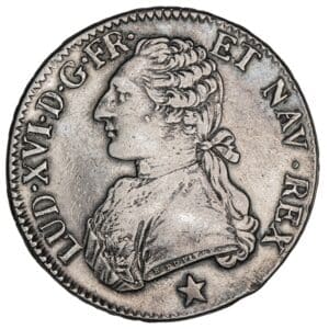 Lot 356