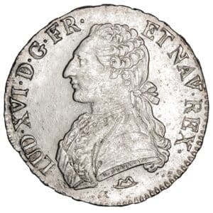 Lot 357