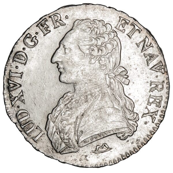 Lot 357