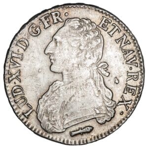 Lot 358