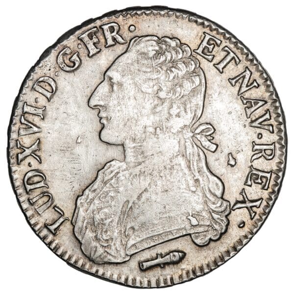 Lot 358