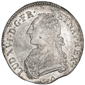 Lot 359