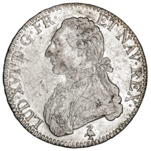 Lot 361