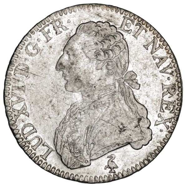 Lot 361