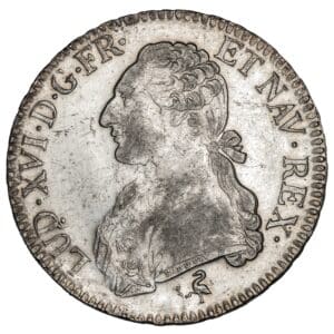 Lot 362