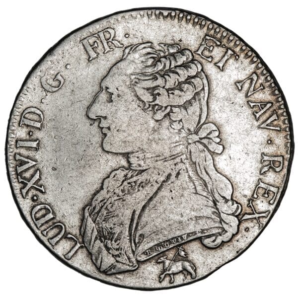 Lot 363
