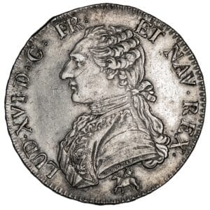 Lot 364