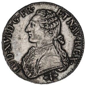 Lot 367