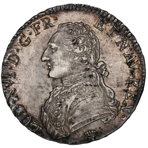 Lot 368