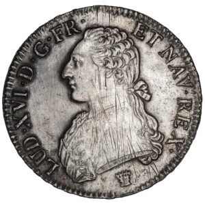 Lot 370