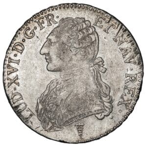Lot 371