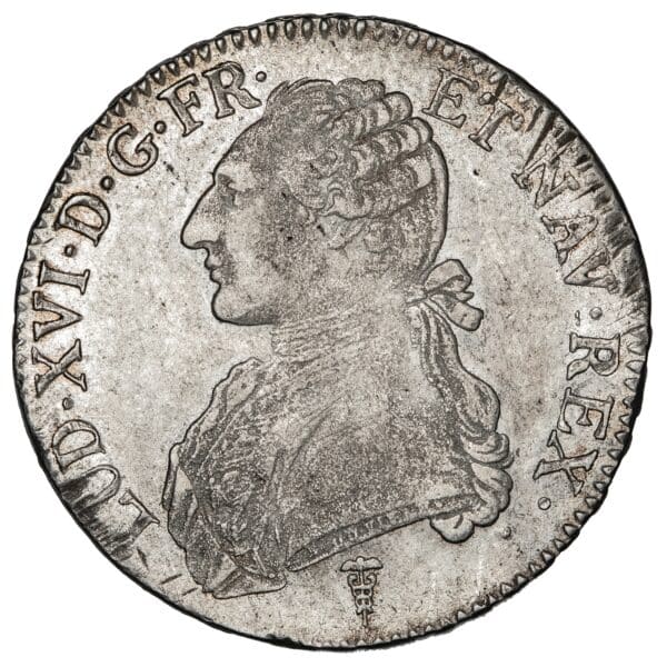 Lot 371