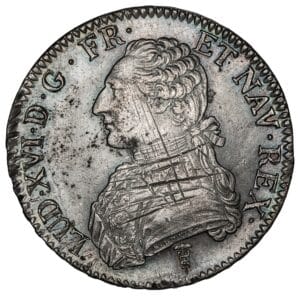 Lot 372