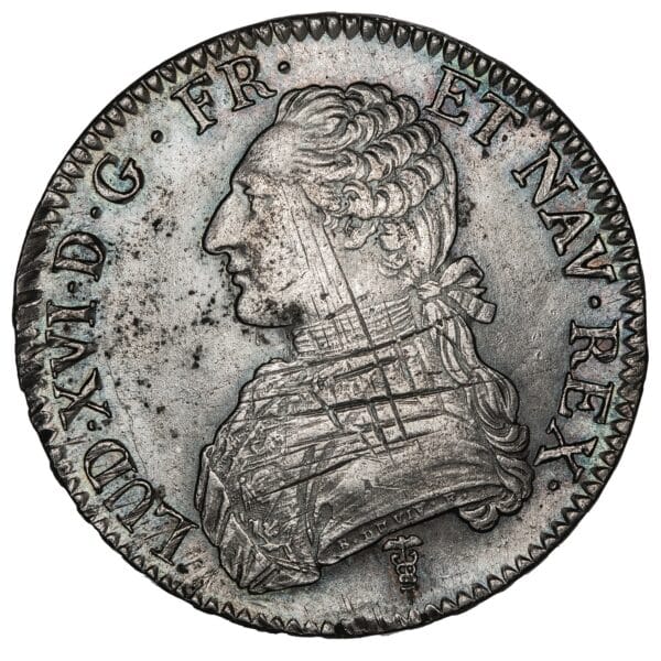 Lot 372