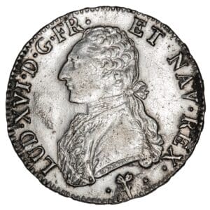 Lot 373