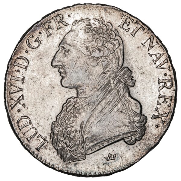 Lot 374