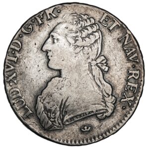 Lot 375