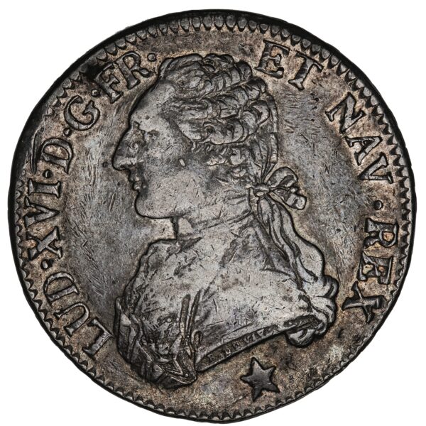 Lot 376