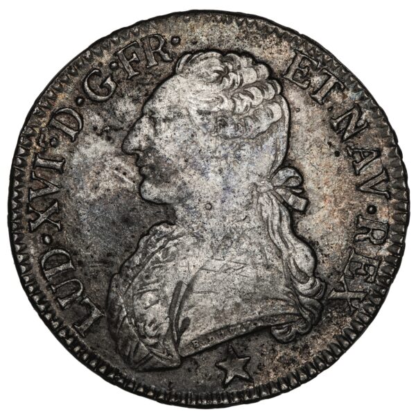 Lot 377