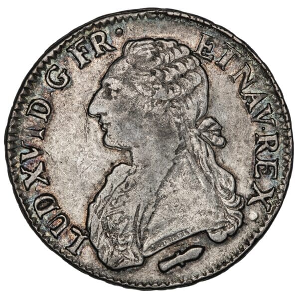Lot 379
